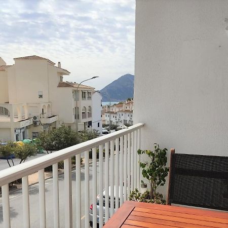 Fh Cocoliso II Apartment Altea Exterior foto