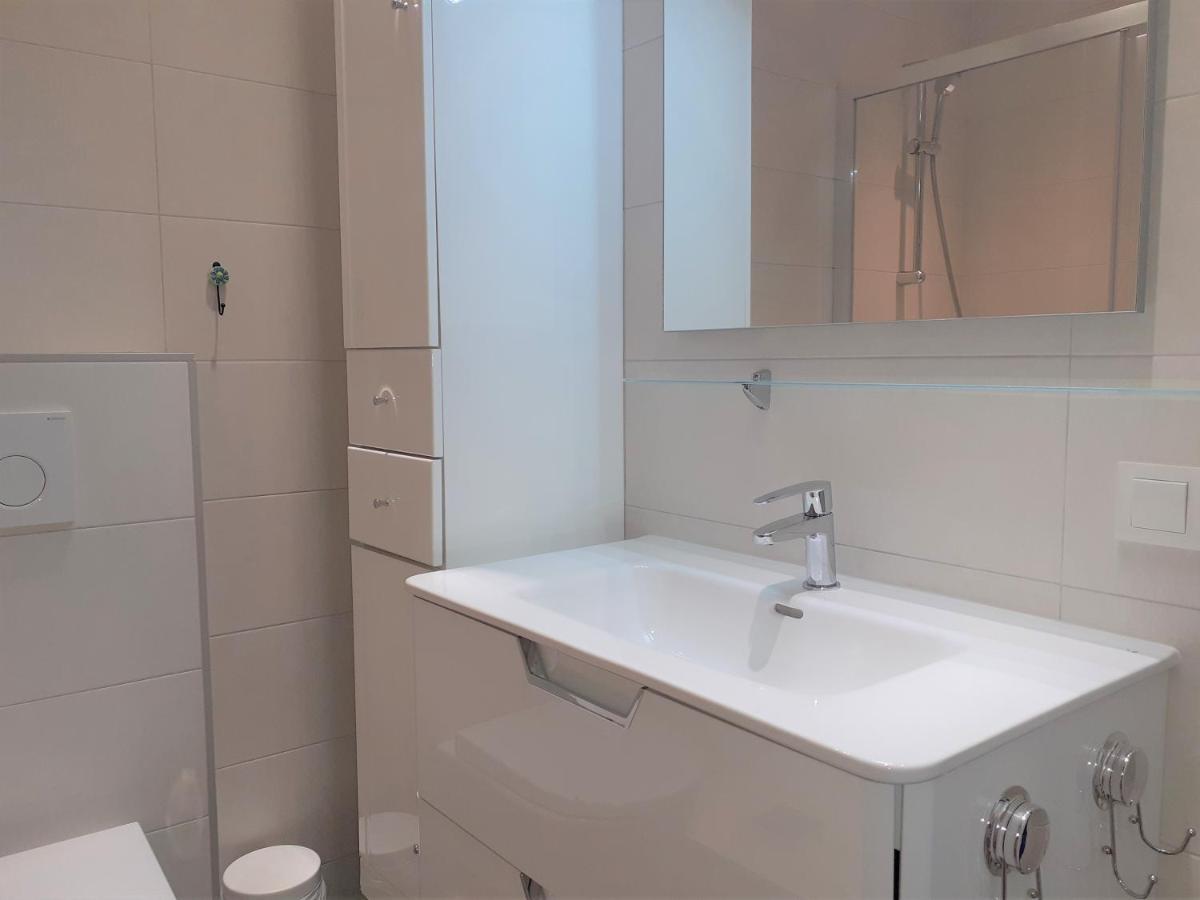 Fh Cocoliso II Apartment Altea Exterior foto